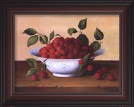 preframed